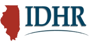 IDHR_Logo_2